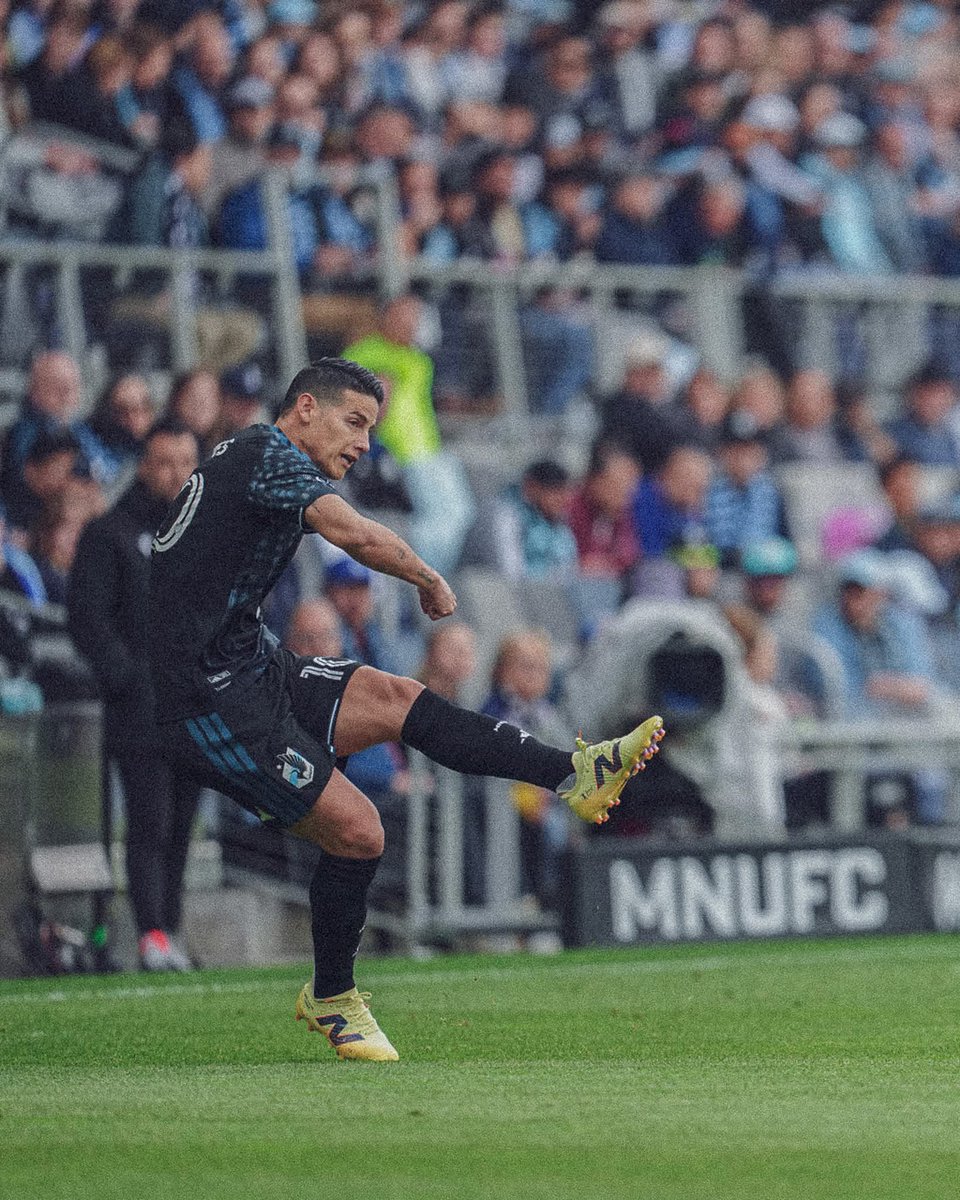 Goles en Directo tweet media