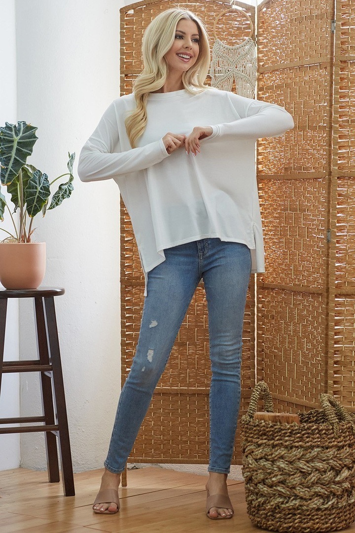 LereSean's tweet image. Exciting News! Our latest collection has arrived, featuring stunning new designs. Shop now: leresean.com/products/cyf2-… LereSean #NewArrivals #FreshStyles #ShopNow #FashionTrends