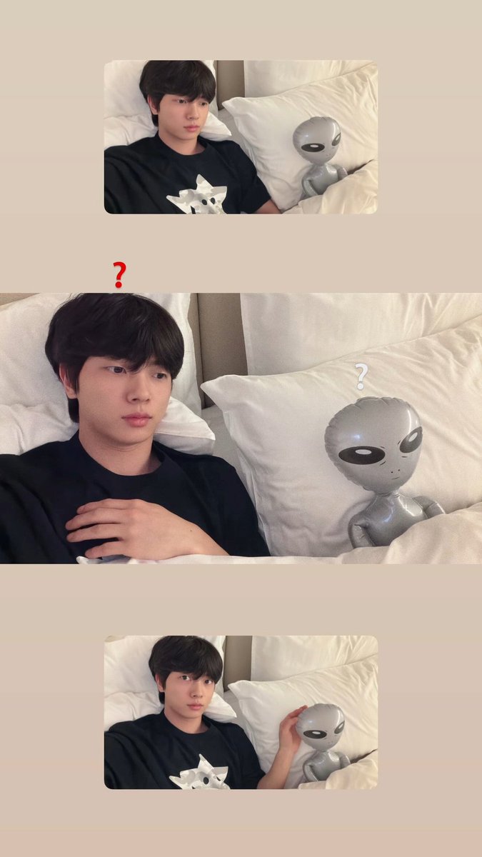 ㄱㅇㅇ