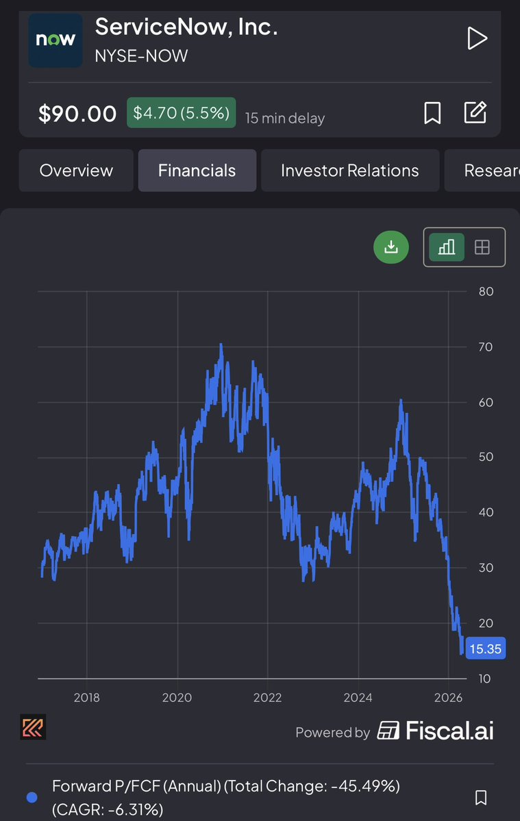 Kris Patel 🇺🇸 tweet media