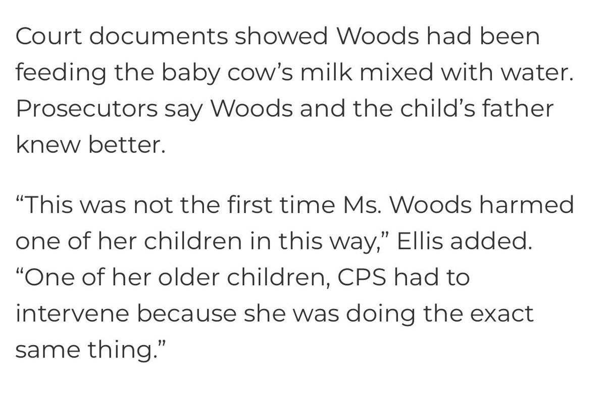 PhoebeB101 tweet media