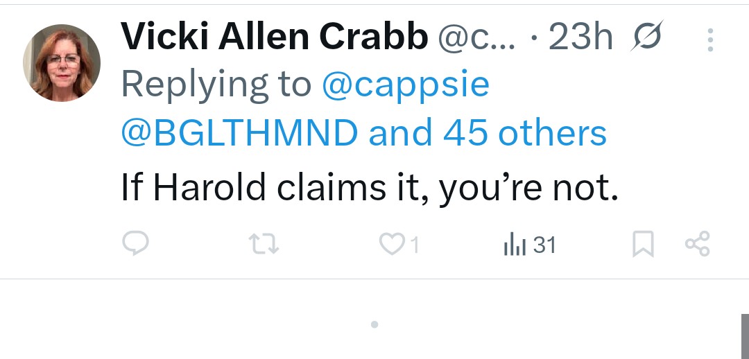 🚨VACCINE ANTIDOTE🚨 tweet media