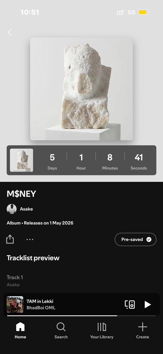 Jefferson Simon tweet media