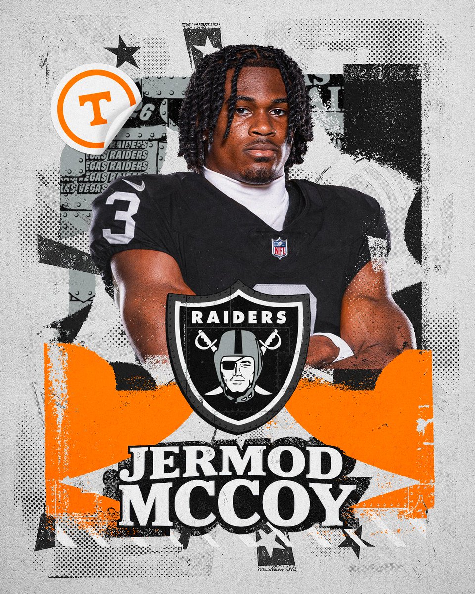 Tennessee Football tweet media