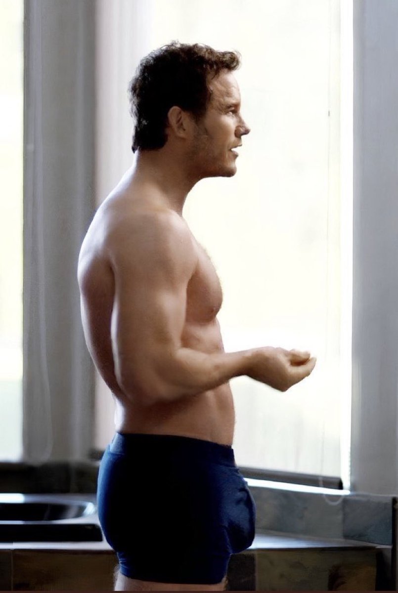 Pratto Boy tweet media