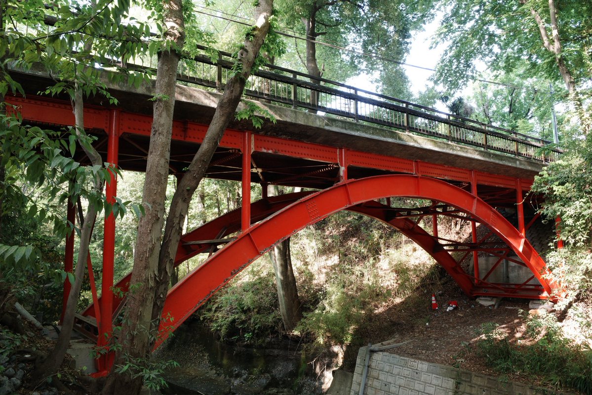 loveteddybear7's tweet image. ゴルフ橋

GR IV

#GR #GR4