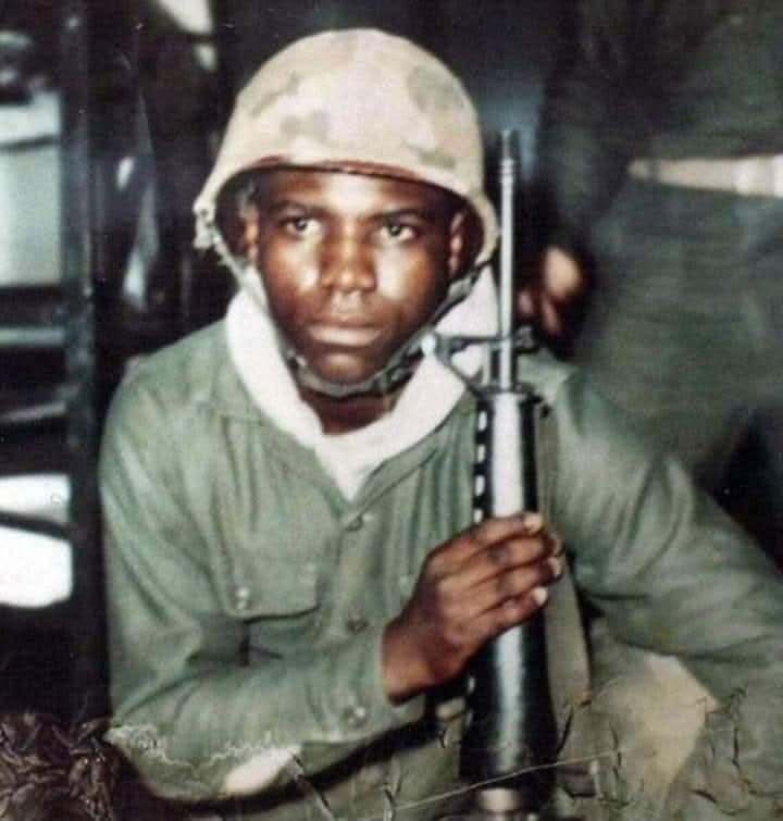 Historical Africa tweet media