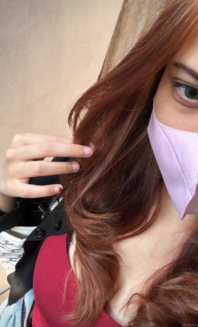 JOGJA FESS | KIRIM FESS CEK PINNED tweet media