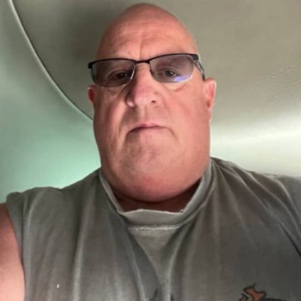 Jonson_jrr tweet media