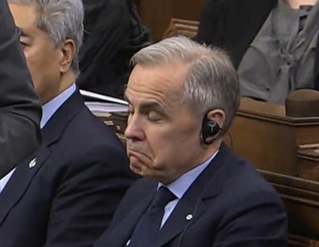 Marc Nixon tweet media