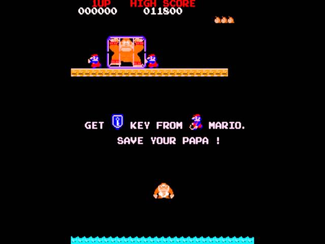 Jhonny Sleep 😴 tweet media