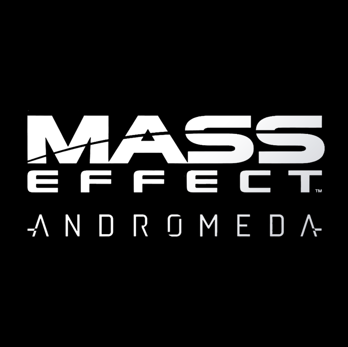 We are Mass Effect tweet media