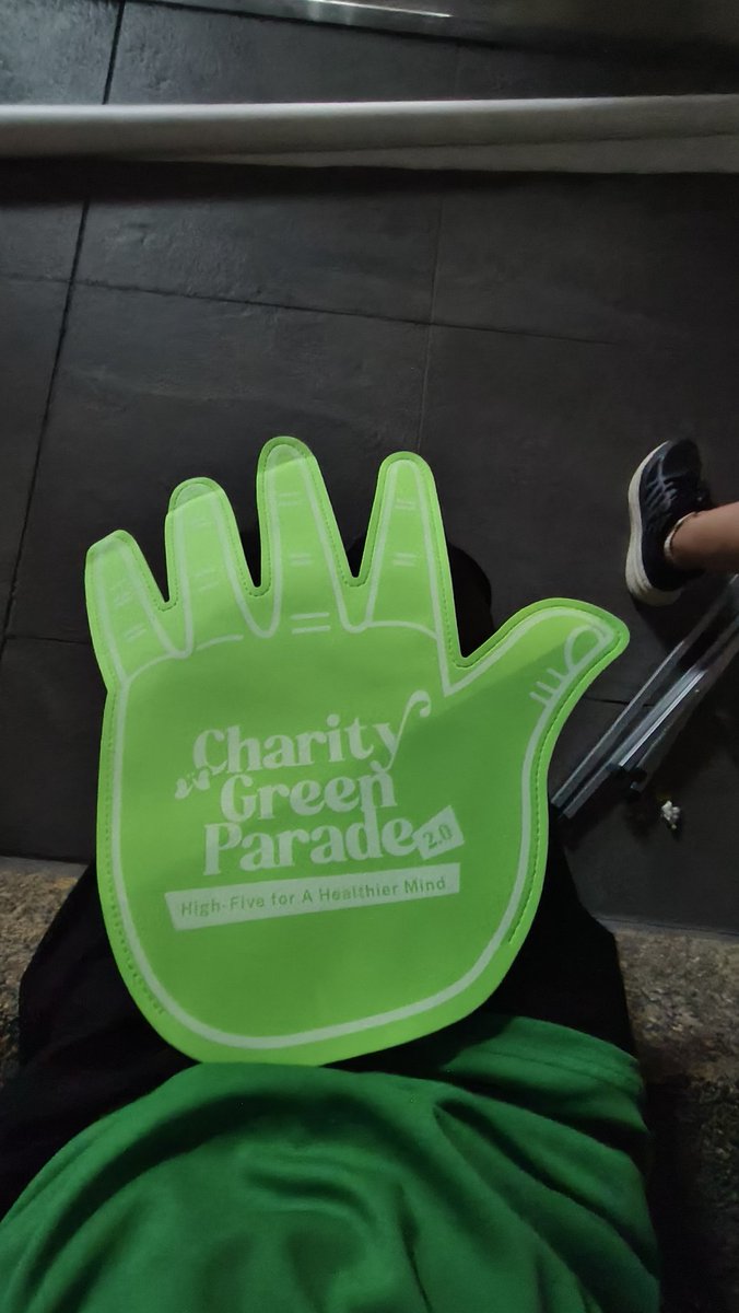 okieyyyyy tweet media