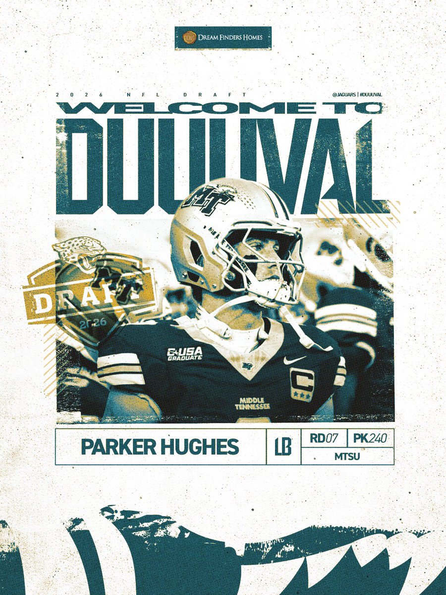 Jacksonville Jaguars tweet media