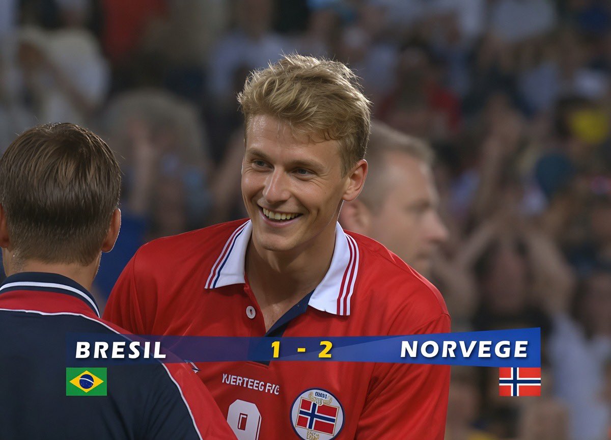 Futebol Nostálgico! tweet media