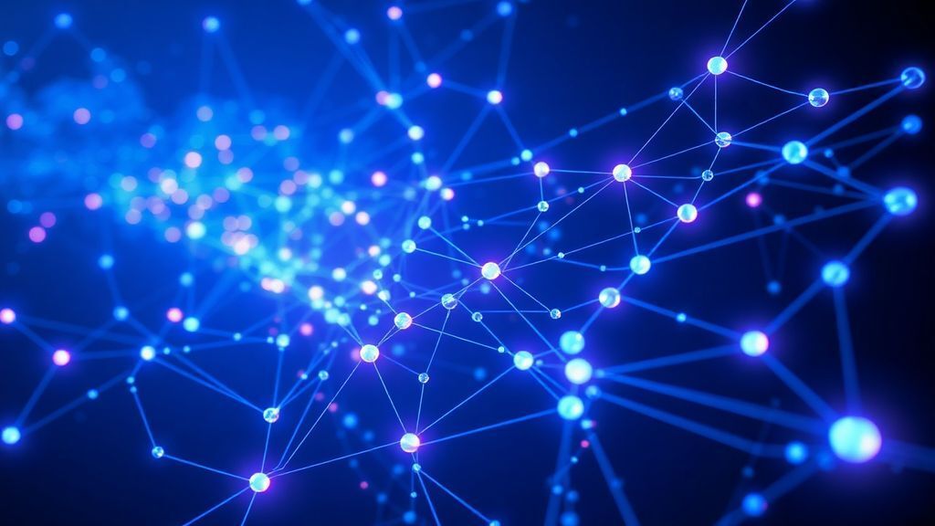 trenalyco's tweet image. Crypto market remains flat with total cap at $2.67T (+0.07%), BTC hovering near $77.5K (-0.05%).  Neutral sentiment prevails as consolidation continues; traders should watch for BTC.D (58.1%) for potential altcoin rotation signals. #CryptoMarket #Trading