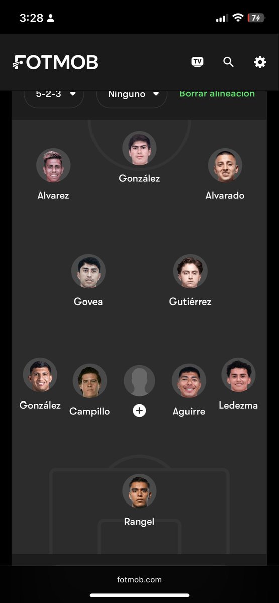 chivohermano tweet media