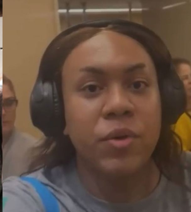 Leo Kasura tweet media