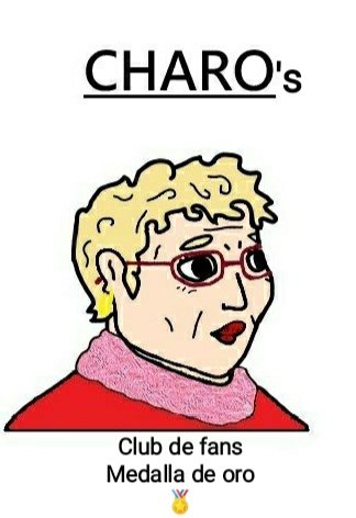 ↳ ɛʟ ɮʟօզʊɛǟɖօʀ ⓾ tweet media