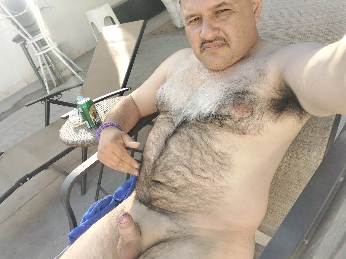 Fernando Y Vicky Jrz tweet media