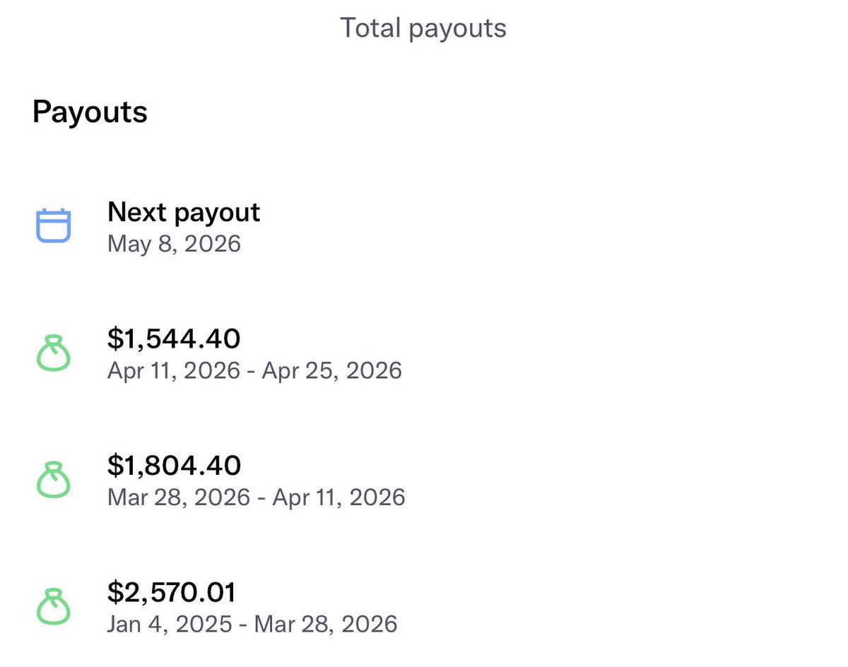 Afia Dimple🦋 tweet media