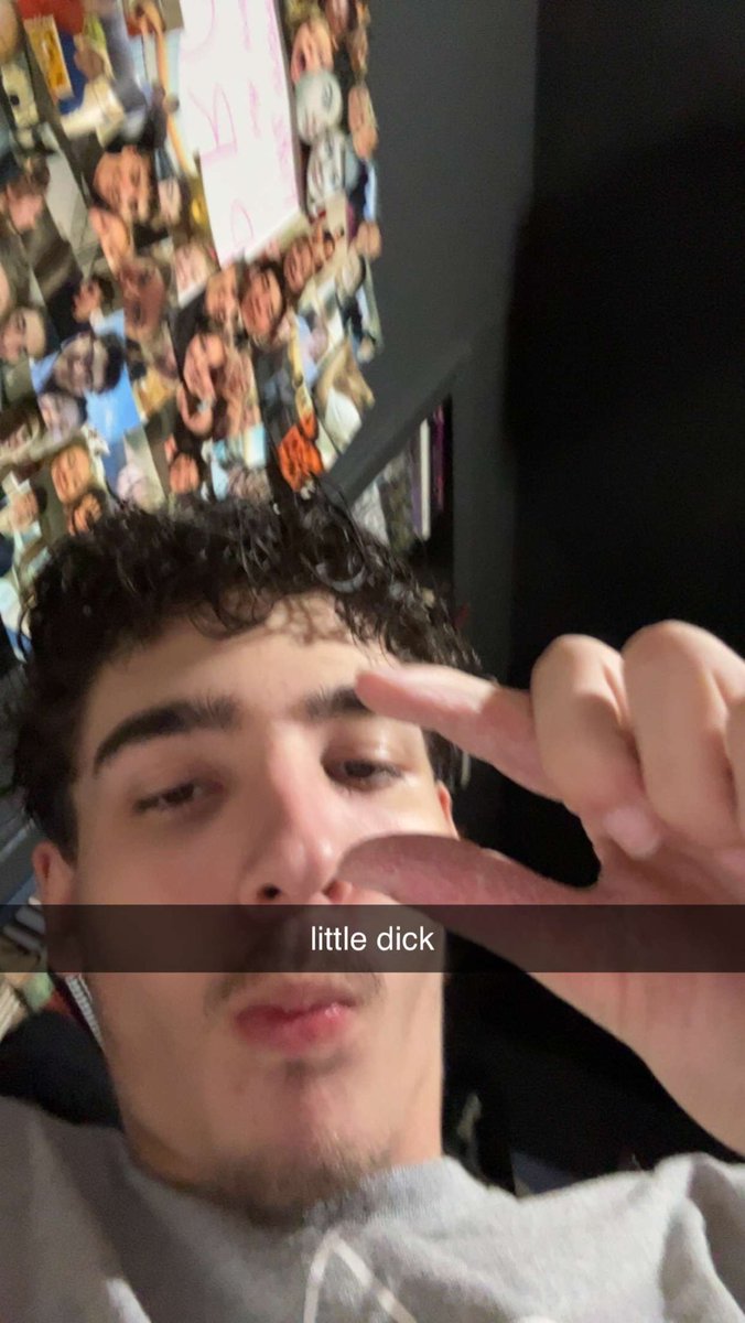 Str8AlphaB tweet media