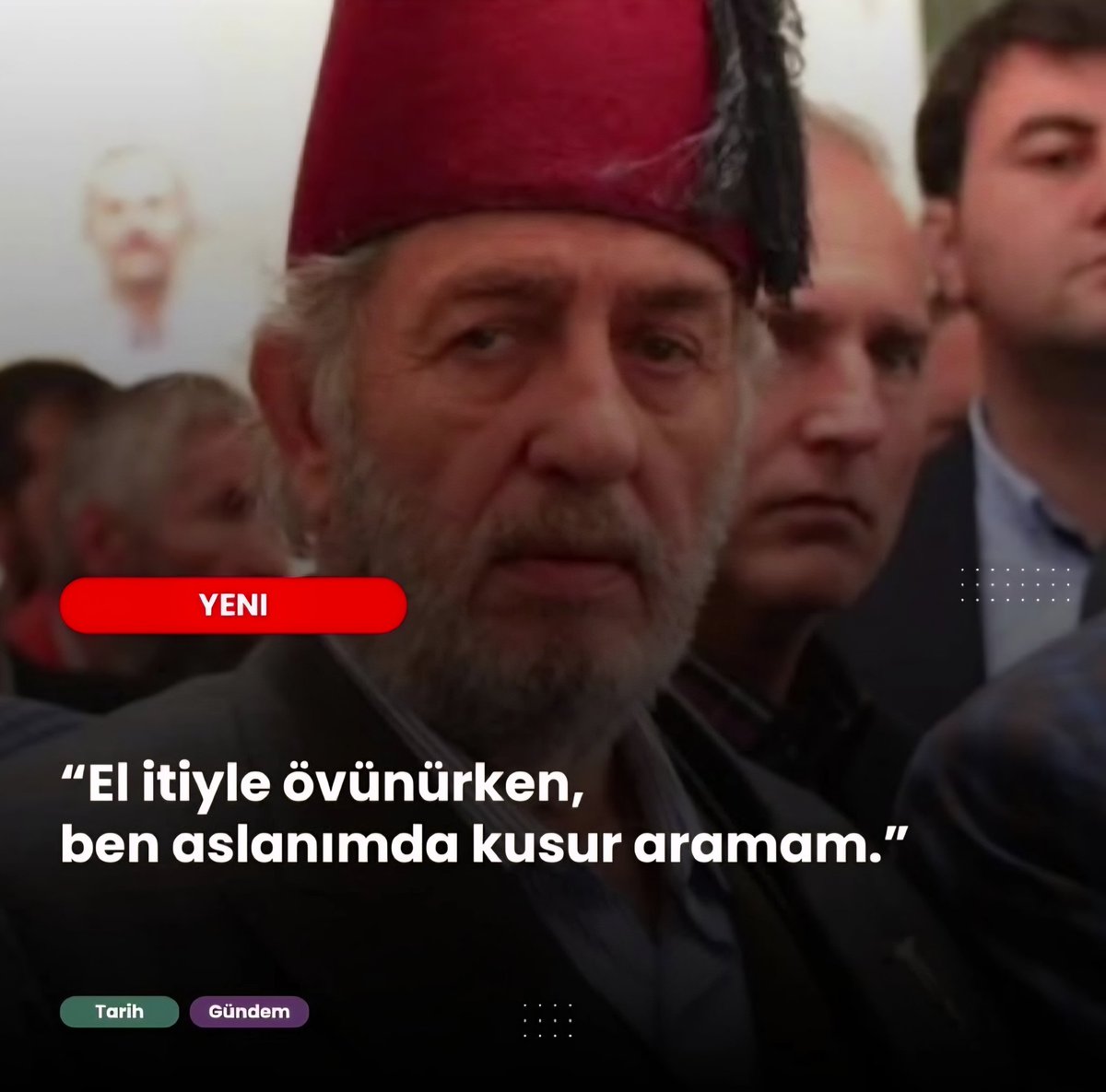 Fırat İsmail İbrahimoğlu tweet media