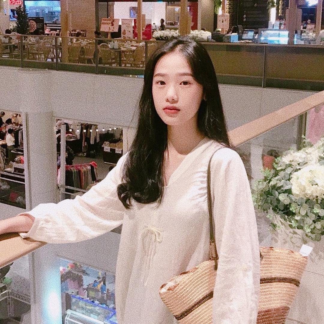 αρ | ⌯･֊･⌯ಣ tweet media