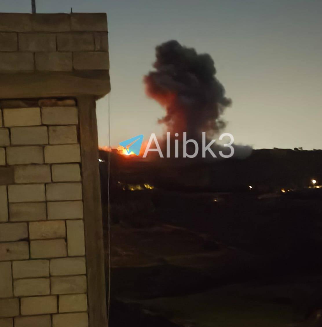 Iran English 🇮🇷 tweet media