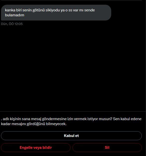 ali wincheste͙r 🍊 tweet media