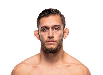 Finz Chats MMA tweet media