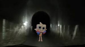 Goob Gogurt Gooberton the 3rd tweet media