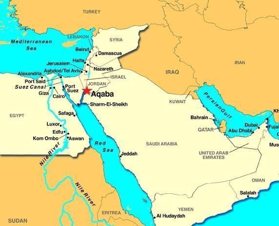 Shiri_Sabra tweet media