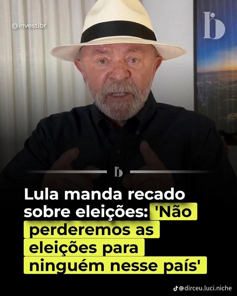 RasputinCarva's tweet photo. Isso é uma ameaça ? https://t.co/jlq5ioh92U