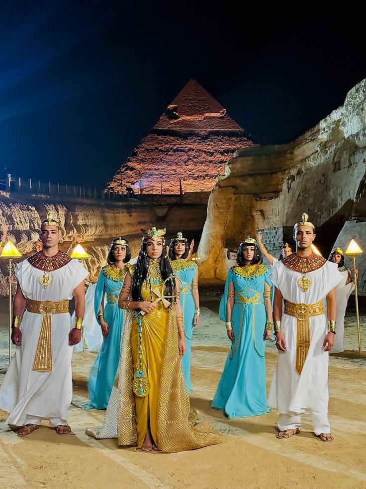MENA Visuals tweet media
