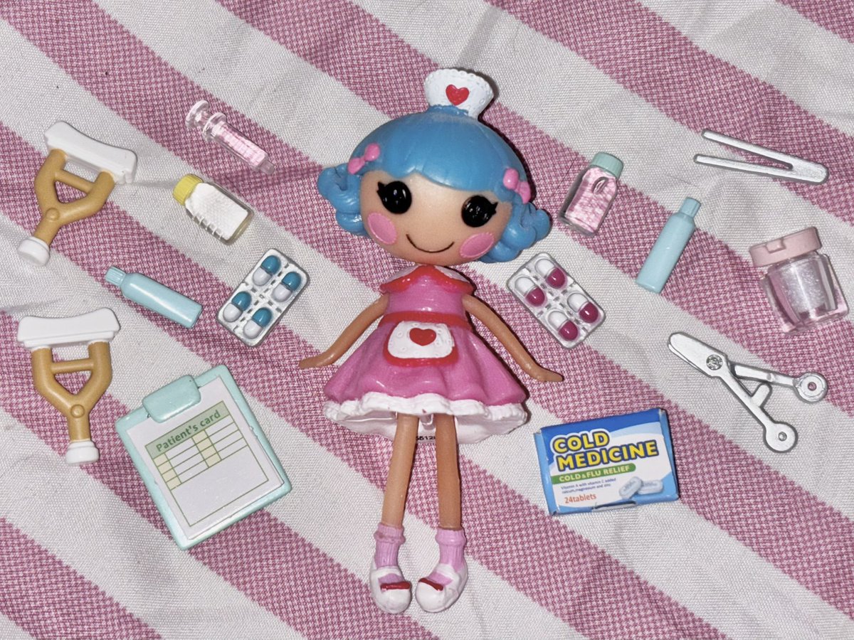 🌟stella🐇 tweet media