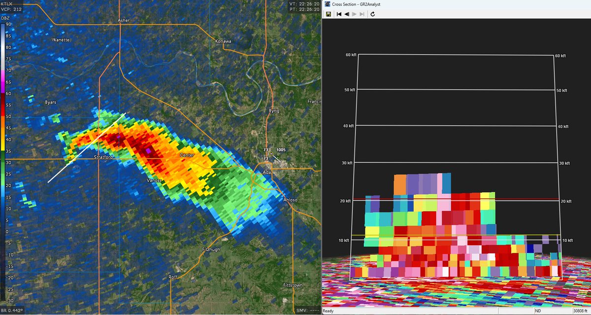 Echo⚡️⛈️ tweet media