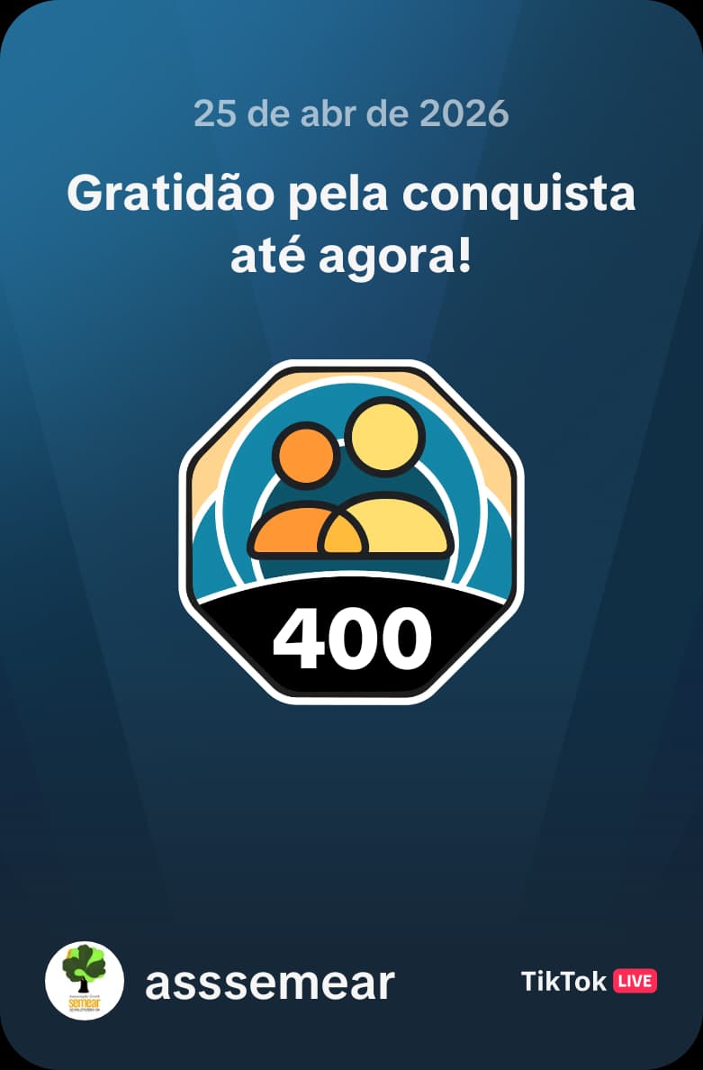 asssemear's tweet photo. Alcançamos essa marca trazendo conteúdos Bíblicos Expositivos e Históricos, em dias de pluralidade global, ou seja, dentro de muitas vozes, o nosso conteúdo tem alcançado um nicho(o nosso espaço). Grato a todos! Deus os abençoe.. continuemos a compartilhar os nossos conteúdos. https://t.co/l98B5yBR8Z