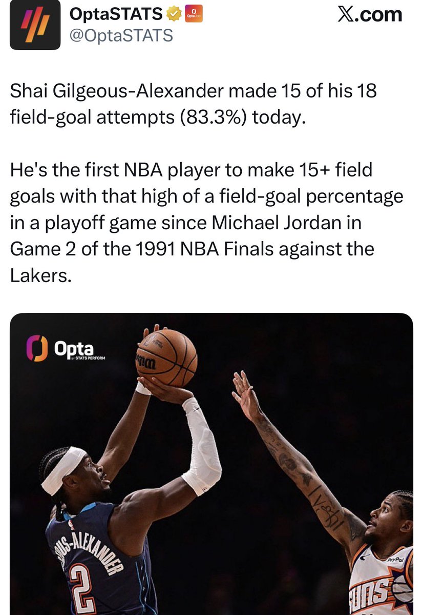 Carson Cunningham tweet media