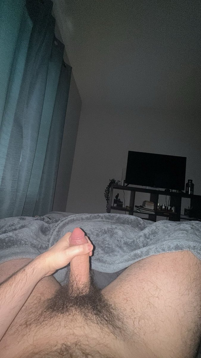 elibrandon tweet media