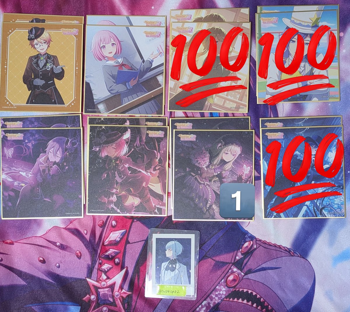 とぅる tweet media