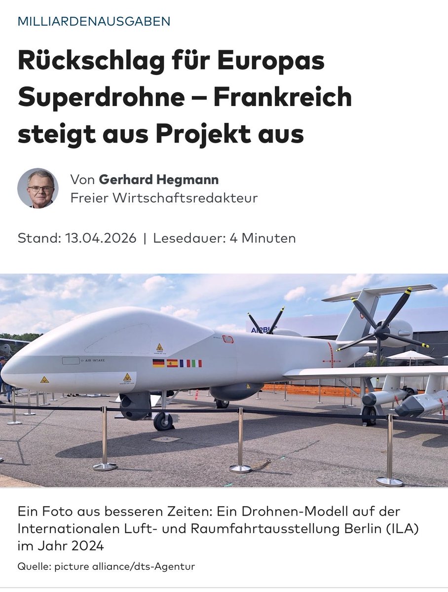 pathagon tweet media