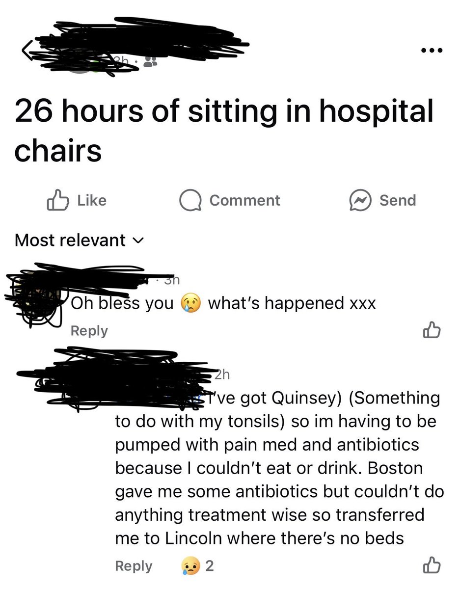 Annunziata Rees-Mogg tweet media