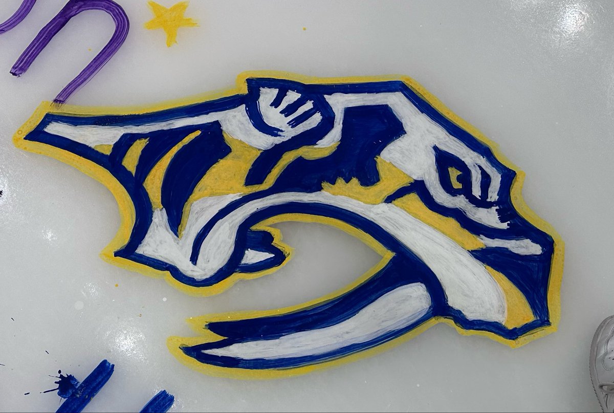 mia 🦈 tweet media