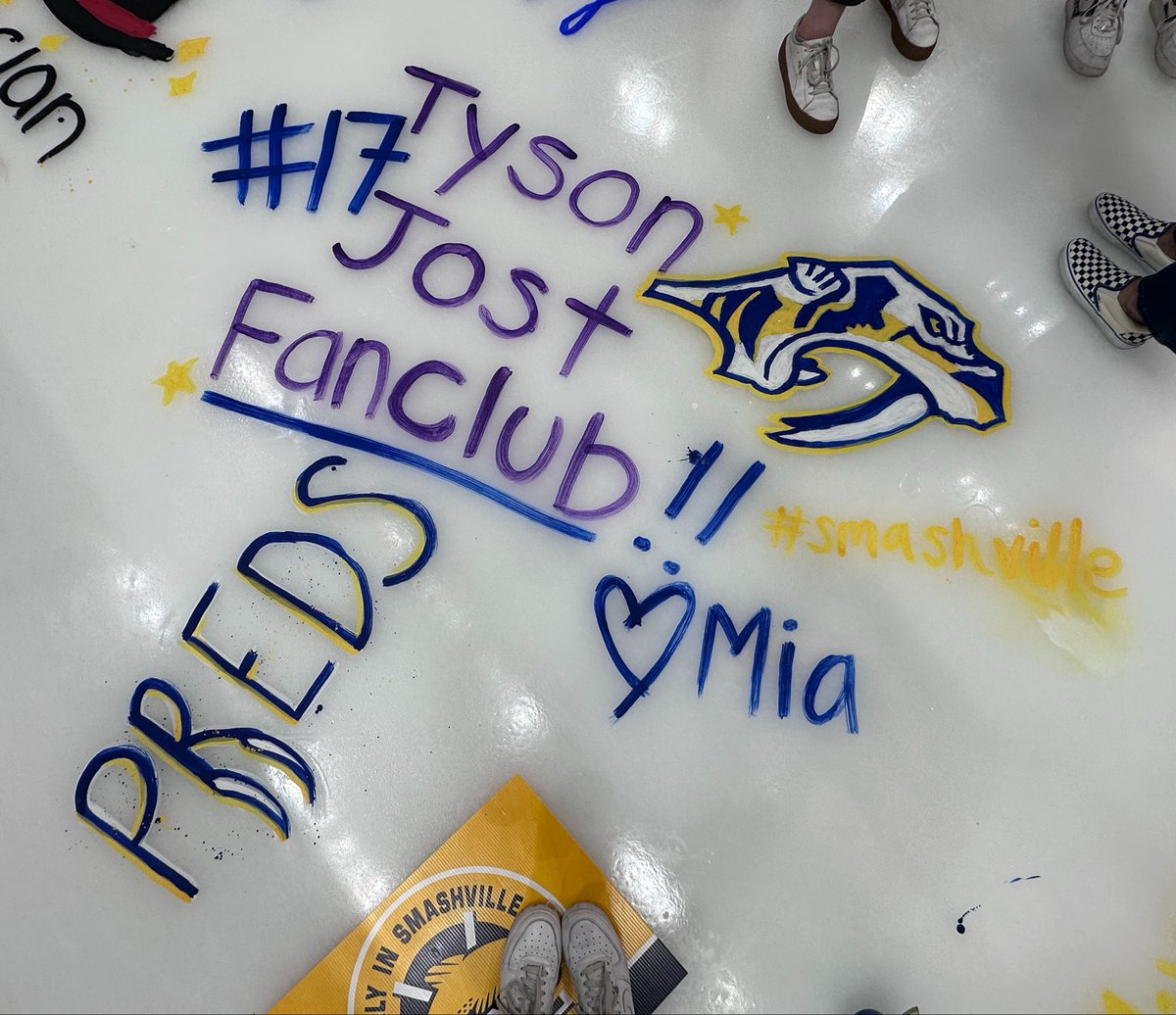 mia 🦈 tweet media