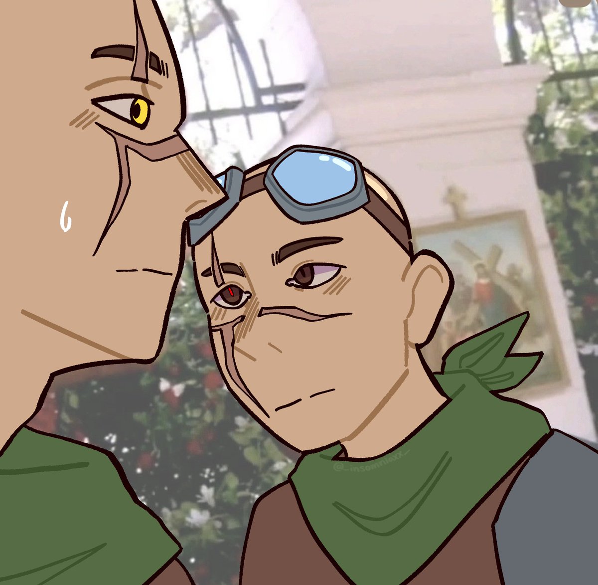 Rein☔️ 🇨🇳 tweet media