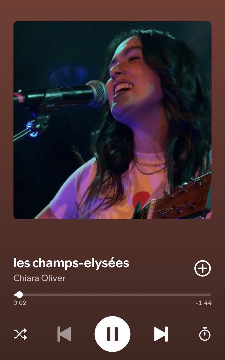 os comparto los archivos de los covers de hoy en paris 😁

la vie en rose: drive.google.com/file/d/1nXsYtk…
les champs-elysées: drive.google.com/file/d/1ATkw-i…