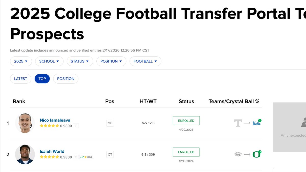 Prowessed Paulie Zeronatti📚☔️🇮🇹 tweet media