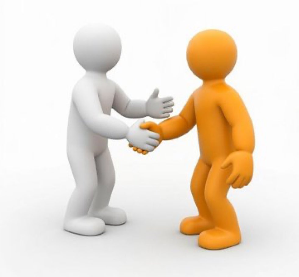 Make Boy tweet media