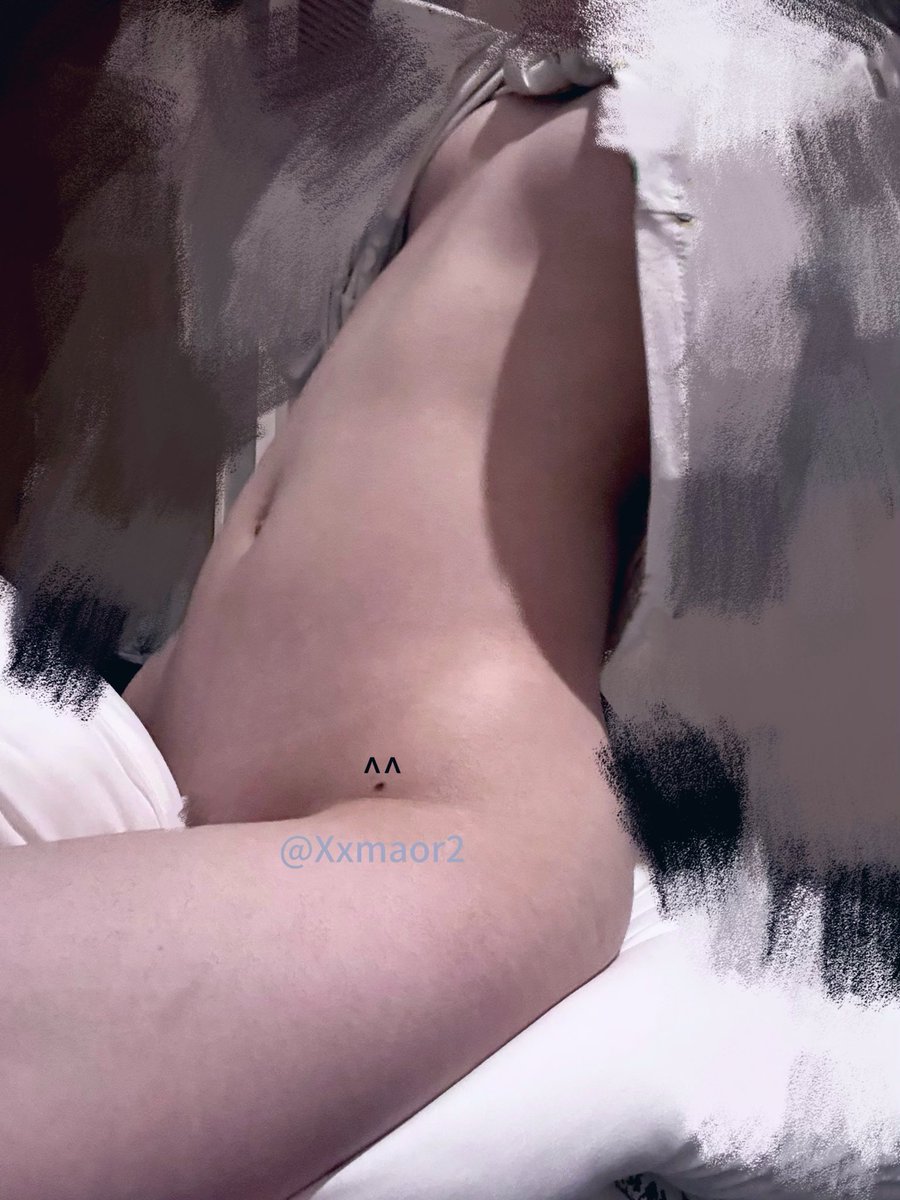 小貓:D tweet media